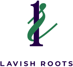 Lavish Roots Culinary Team